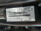 2018 Ford F350 Super Duty en Venta en Eight Mile, AL - Minor Dent/Scratches