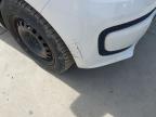 2014 VOLKSWAGEN MOVE UP for sale at Copart PETERLEE