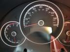 2013 Volkswagen Beetle Turbo for Sale in Phoenix, AZ - Front End