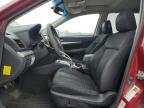 2012 Subaru Outback 2.5I Premium للبيع في Walton، KY - Rear End