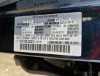 2020 Mazda Cx-5 Grand Touring en Venta en San Antonio, TX - Hail