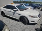 2011 Ford Taurus Sel на продаже в Spartanburg, SC - Minor Dent/Scratches