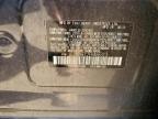 2014 Subaru Forester 2.5I Premium for Sale in Brighton, CO - Rear End