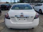 2009 Nissan Altima 2.5   de vânzare în Windsor, NJ - Normal Wear