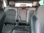 2024 Ford Escape St Line на продаже в Arcadia, FL - Front End