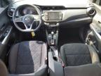 2020 Nissan Kicks Sv for Sale in Riverview, FL - Front End