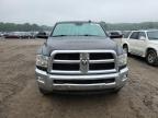 2018 Ram 2500 Slt for Sale in Conway, AR - Hail