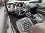 2007 Ford Mustang Gt for Sale in Grand Prairie, TX - Hail