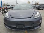 2018 Tesla Model 3  იყიდება Sun Valley-ში, CA - Rear End