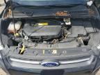 2016 Ford Escape Se for Sale in Mendon, MA - Mechanical