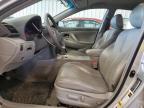 2011 Toyota Camry Base zu verkaufen in Franklin, WI - Front End