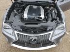 2017 Lexus Rc 350   за продажба в Elgin, IL - Front End