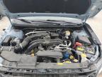 2021 Subaru Crosstrek Sport for Sale in Indianapolis, IN - Front End