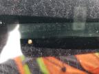 2005 Toyota Sienna Ce   for Sale in New Orleans, LA - Side