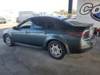 2004 Acura Tl  de vânzare în Hayward, CA - Front End