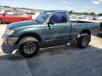 1998 Toyota Tacoma    de vânzare în Sikeston, MO - Front End
