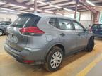 2017 Nissan Rogue S იყიდება Mocksville-ში, NC - Front End