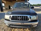 2001 Toyota Tacoma Prerunner   for Sale in Tanner, AL - Side