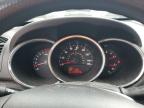 2011 Kia Sorento Base   за продажба в Mendon, MA - Normal Wear