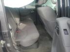 2016 Nissan Frontier S للبيع في Spartanburg، SC - Front End