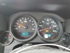 2013 Gmc Sierra C1500 for Sale in Elgin, IL - Front End