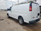 2016 Chevrolet Express G2500  за продажба в Houston, TX - Minor Dent/Scratches