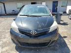 2012 Toyota Yaris  zu verkaufen in Mcfarland, WI - All Over