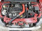 2012 Mitsubishi Lancer Evolution Gsr na sprzedaż w Walton, KY - All Over