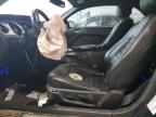2014 Ford Mustang  for Sale in Dunn, NC - Front End