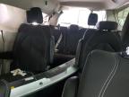 2024 Chrysler Voyager Lx for Sale in Mocksville, NC - All Over