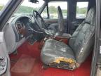 1994 Ford F150  de vânzare în Lebanon, TN - Front End