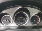 2009 Mercedes-Benz C 300 للبيع في Littleton، CO - Rear End