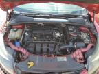 2012 Ford Focus Se for Sale in Eight Mile, AL - Front End