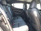 2022 Mazda 3 Select for Sale in Ellenwood, GA - Front End