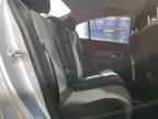 2011 Chevrolet Cruze Ls for Sale in Lufkin, TX - Mechanical