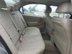 2004 Infiniti I35  na sprzedaż w Moraine, OH - Minor Dent/Scratches