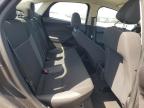 2014 Ford Focus S на продаже в Martinez, CA - Minor Dent/Scratches