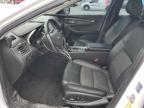 2020 Chevrolet Impala Lt for Sale in Gastonia, NC - Front End