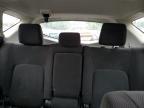 2012 Nissan Murano S en Venta en East Granby, CT - Minor Dent/Scratches