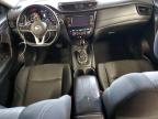 2018 Nissan Rogue S en Venta en Fort Wayne, IN - Normal Wear