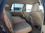 2010 Lincoln Navigator  продається в New Orleans, LA - Front End