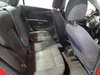 2012 Chevrolet Sonic Lt продається в Hurricane, WV - Front End