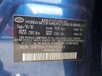 2019 Hyundai Elantra Sel   for Sale in North Las Vegas, NV - Vandalism