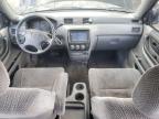 1997 Honda Cr-V Lx за продажба в Portland, OR - Rear End