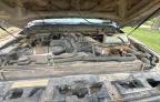 2015 Ford F350 Super Duty for Sale in Oklahoma City, OK - Minor Dent/Scratches