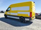 2021 Freightliner Sprinter 2500 for Sale in Antelope, CA - Minor Dent/Scratches
