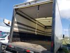 Woodhaven, MI에서 판매 중인 2014 Freightliner M2 106 Medium Duty - Front End