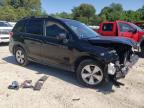 2014 Subaru Forester 2.5I Premium for Sale in Seaford, DE - Front End