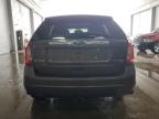 2011 Ford Edge Limited იყიდება Fredericksburg-ში, VA - Side