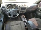Shreveport, LA에서 판매 중인 2012 Chevrolet Colorado Lt - Side